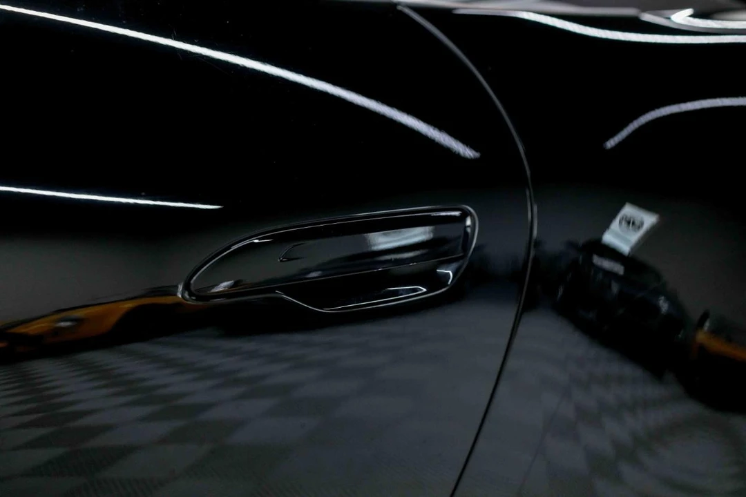 2020 Porsche 992 Carrera 4S - Image 27 of 31