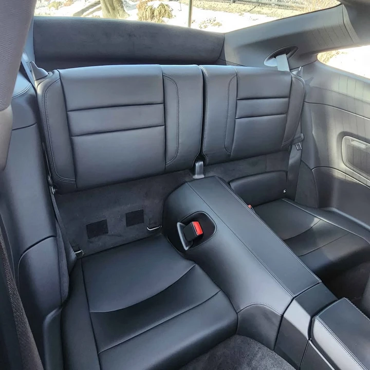 2020 Porsche 992 Carrera 4S - Image 16 of 19