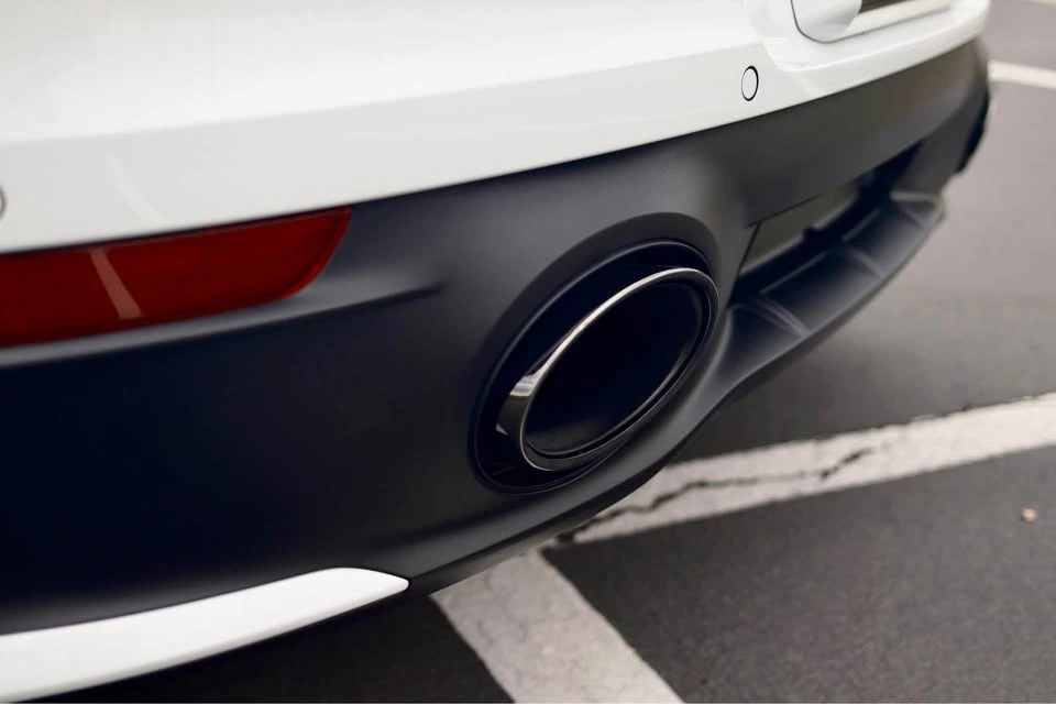 2020 Porsche 992 Carrera 4S - Image 13 of 20