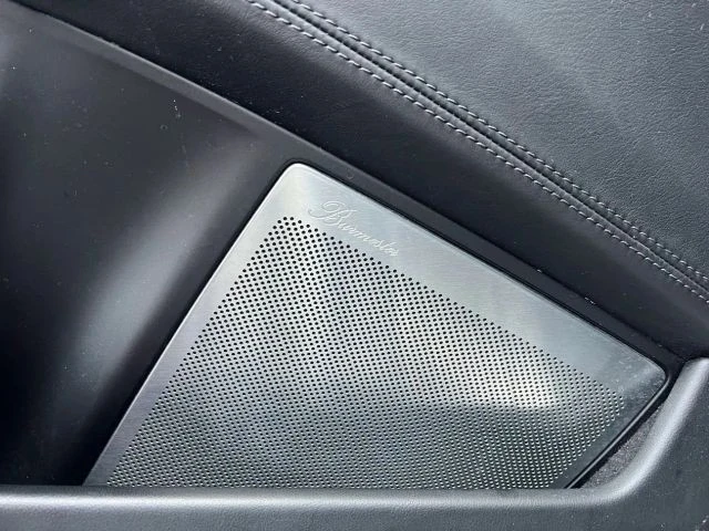 2020 Porsche 992 Carrera 4S - Image 17 of 21