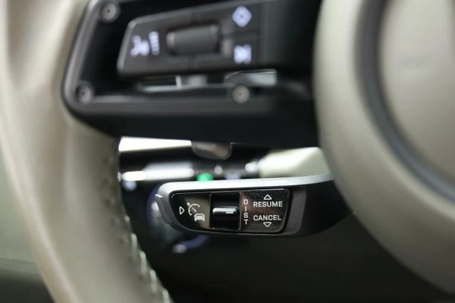 2020 Porsche 992 Carrera 4S - Image 31 of 31