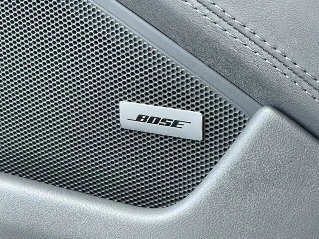 2020 Porsche 992 Carrera 4S - Image 19 of 31