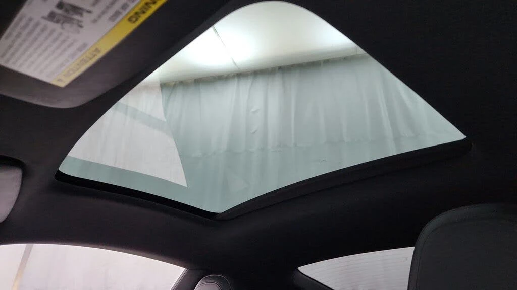 2020 Porsche 992 Carrera 4S - Image 17 of 31