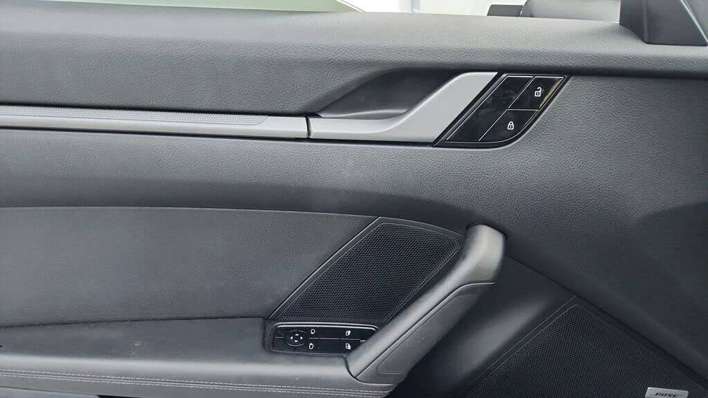 2020 Porsche 992 Carrera 4S - Image 26 of 31