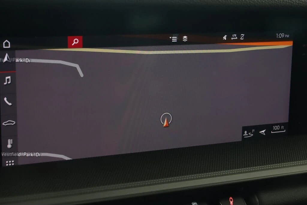 2020 Porsche 992 Carrera 4S - Image 9 of 31