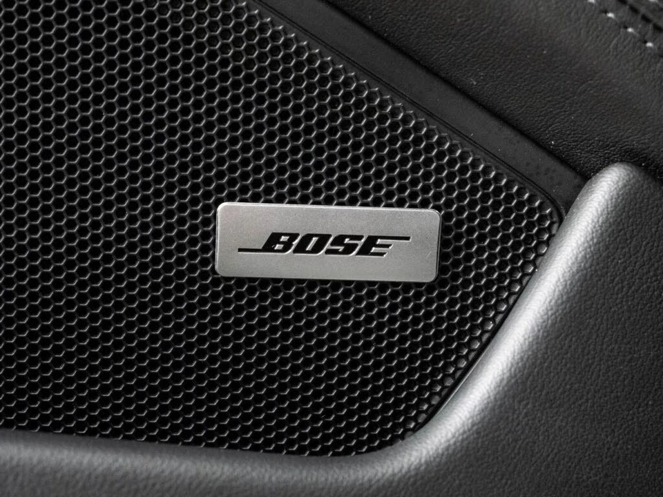 2020 Porsche 992 Carrera 4S - Image 7 of 29