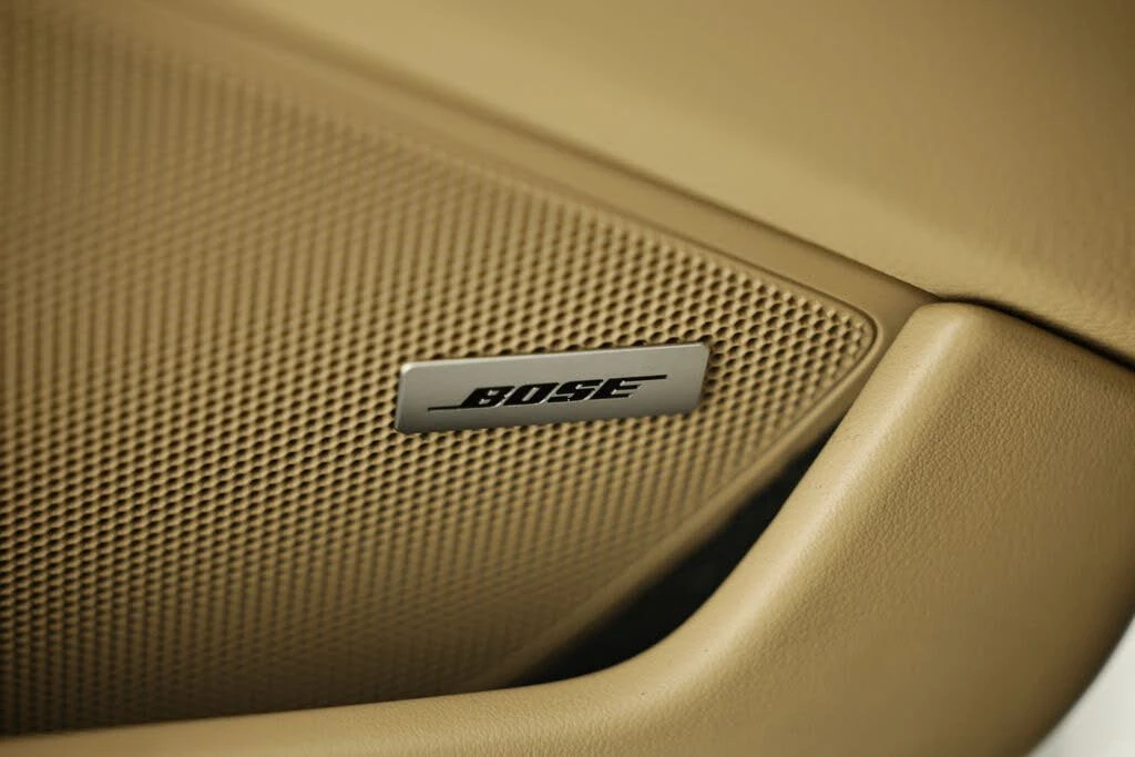 2020 Porsche 992 Carrera 4S - Image 24 of 31