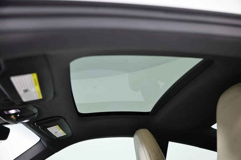 2020 Porsche 992 Carrera 4S - Image 20 of 31