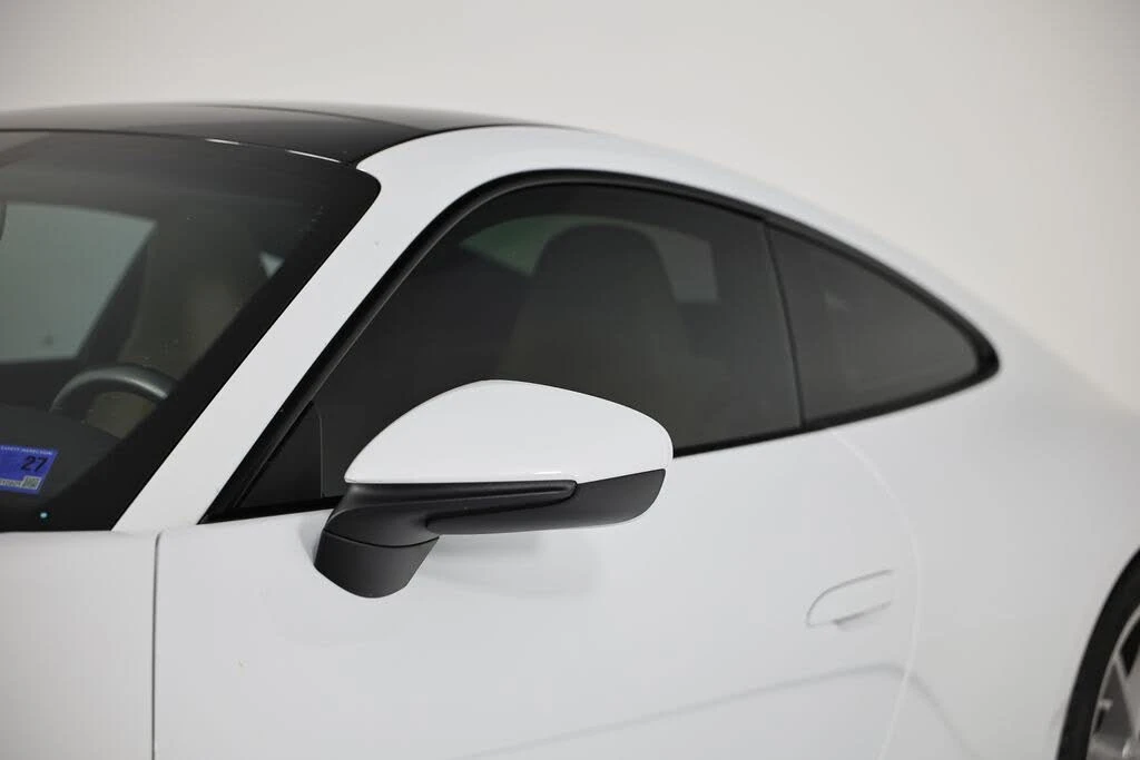2020 Porsche 992 Carrera 4S - Image 12 of 31