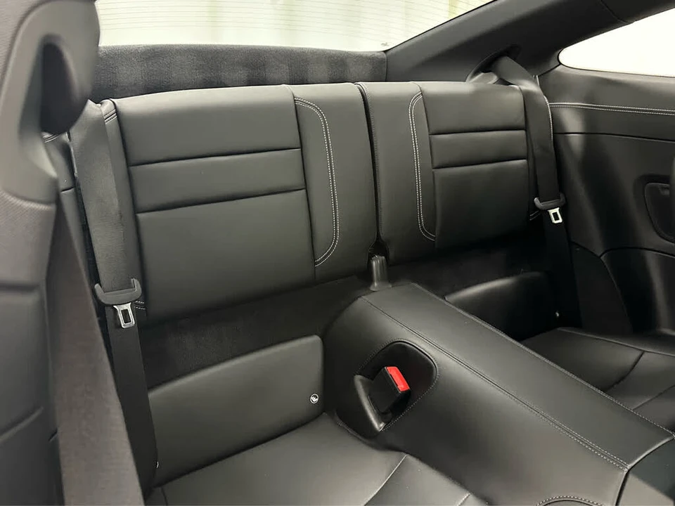 2020 Porsche 992 Carrera 4S - Image 18 of 31