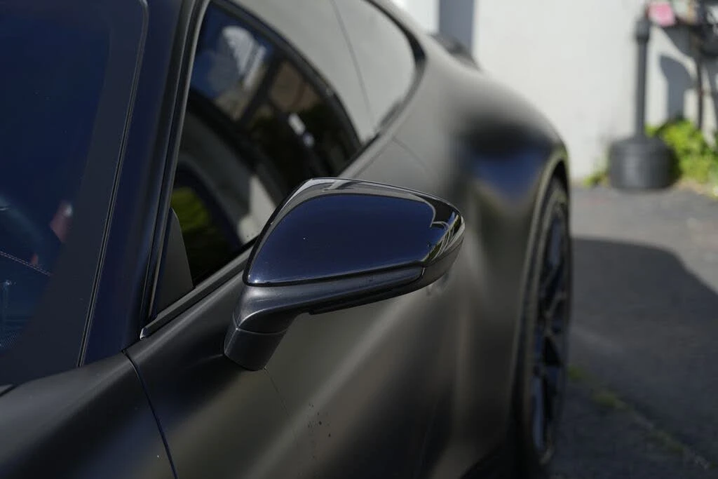 2020 Porsche 992 Carrera 4S - Image 10 of 31