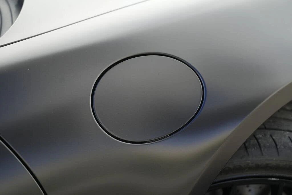 2020 Porsche 992 Carrera 4S - Image 29 of 31