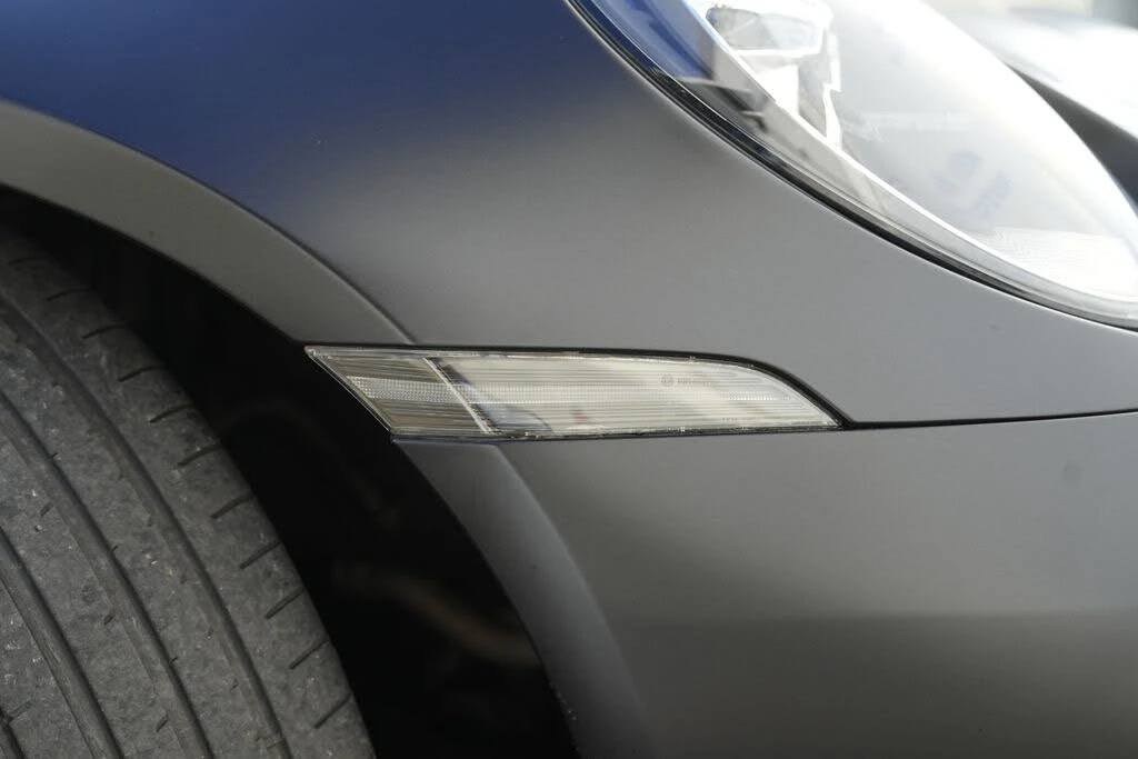 2020 Porsche 992 Carrera 4S - Image 30 of 31