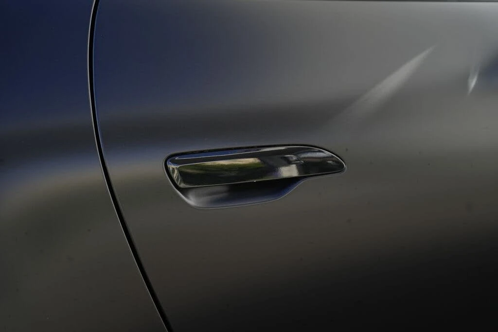 2020 Porsche 992 Carrera 4S - Image 25 of 31