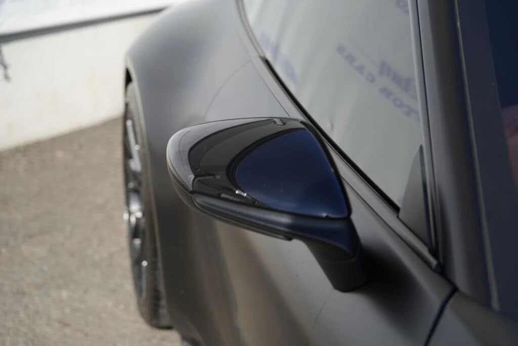 2020 Porsche 992 Carrera 4S - Image 9 of 31