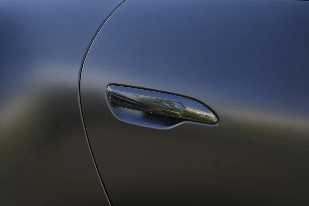 2020 Porsche 992 Carrera 4S - Image 26 of 31