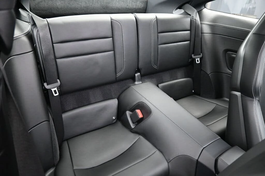 2020 Porsche 992 Carrera 4S - Image 30 of 31