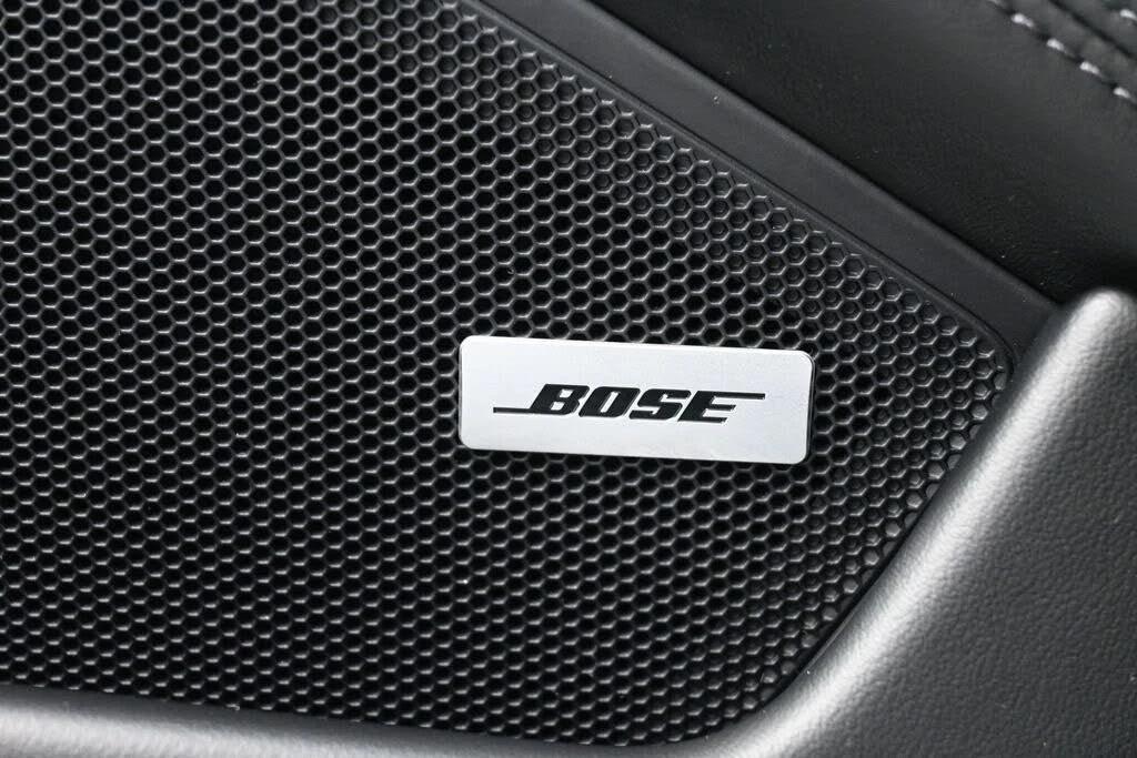 2020 Porsche 992 Carrera 4S - Image 22 of 31