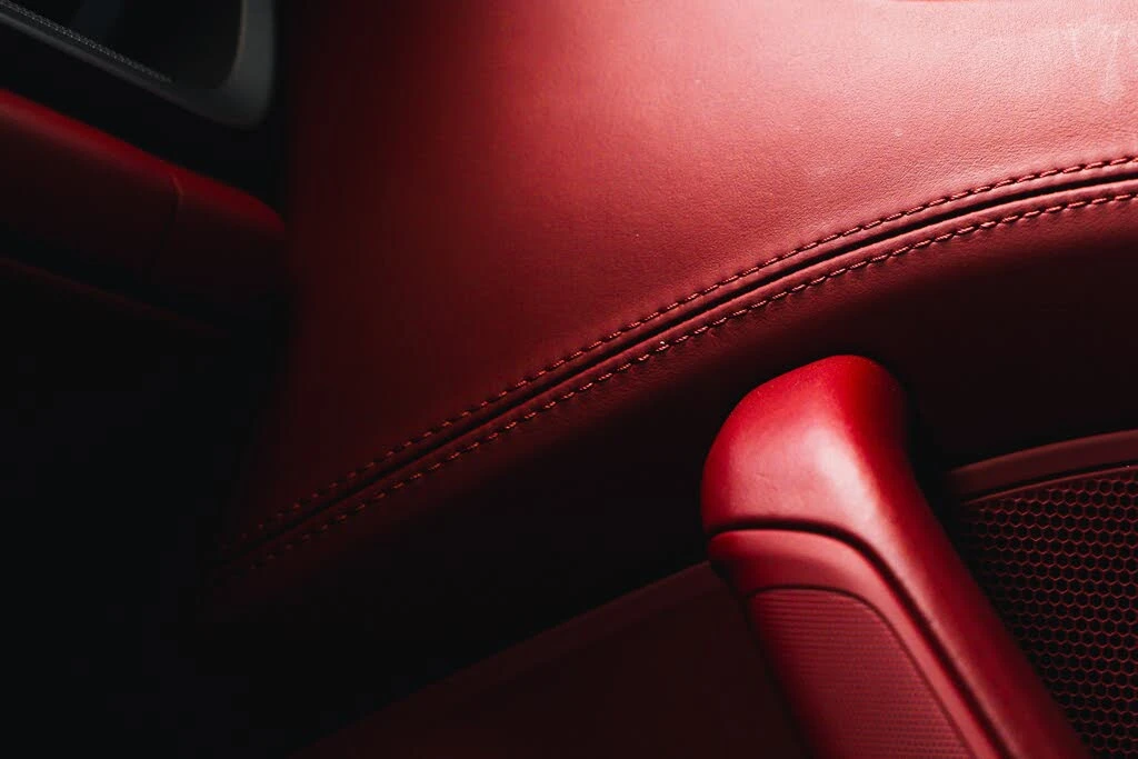 2020 Porsche 992 Carrera 4S - Image 9 of 31