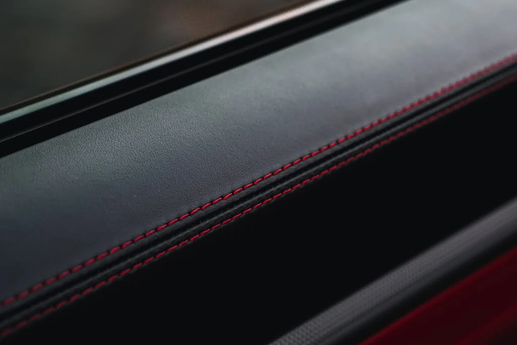 2020 Porsche 992 Carrera 4S - Image 12 of 31