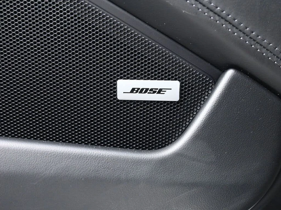 2020 Porsche 992 Carrera 4S - Image 25 of 31