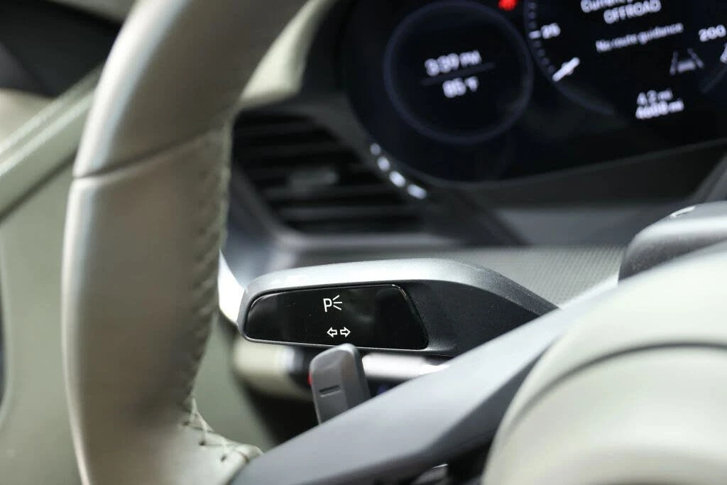 2020 Porsche 992 Carrera 4S - Image 30 of 31