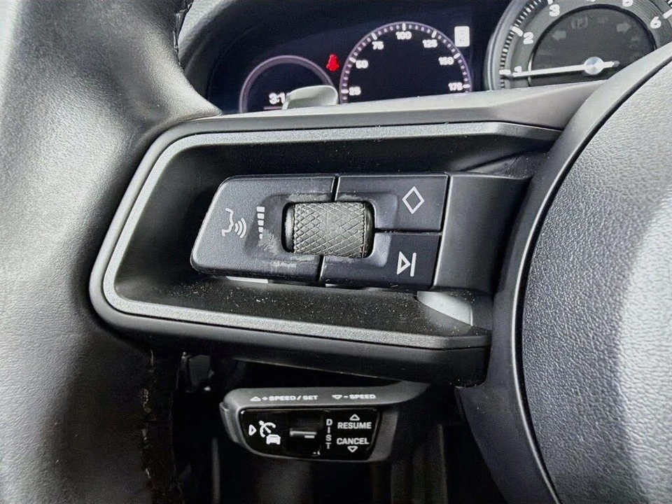 2020 Porsche 992 Carrera 4S - Image 13 of 30