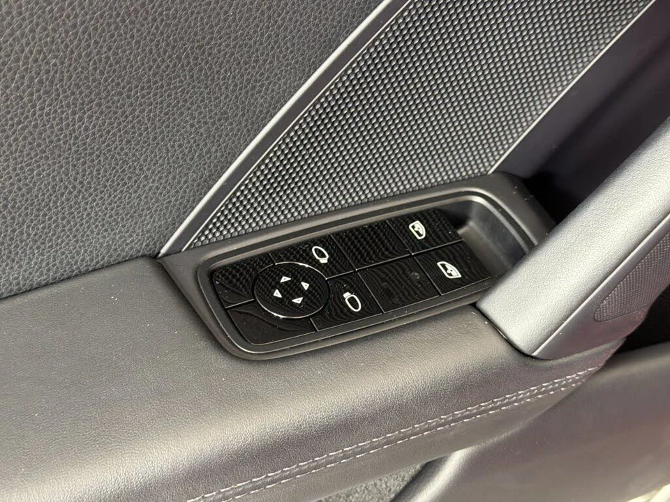2020 Porsche 992 Carrera 4S - Image 27 of 30