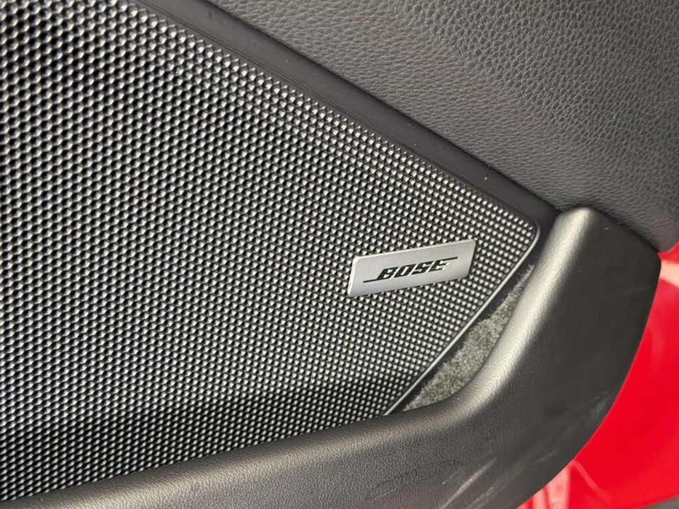2020 Porsche 992 Carrera 4S - Image 28 of 30