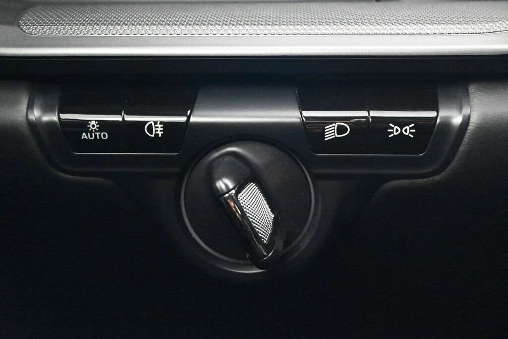 2020 Porsche 992 Carrera 4S - Image 26 of 31