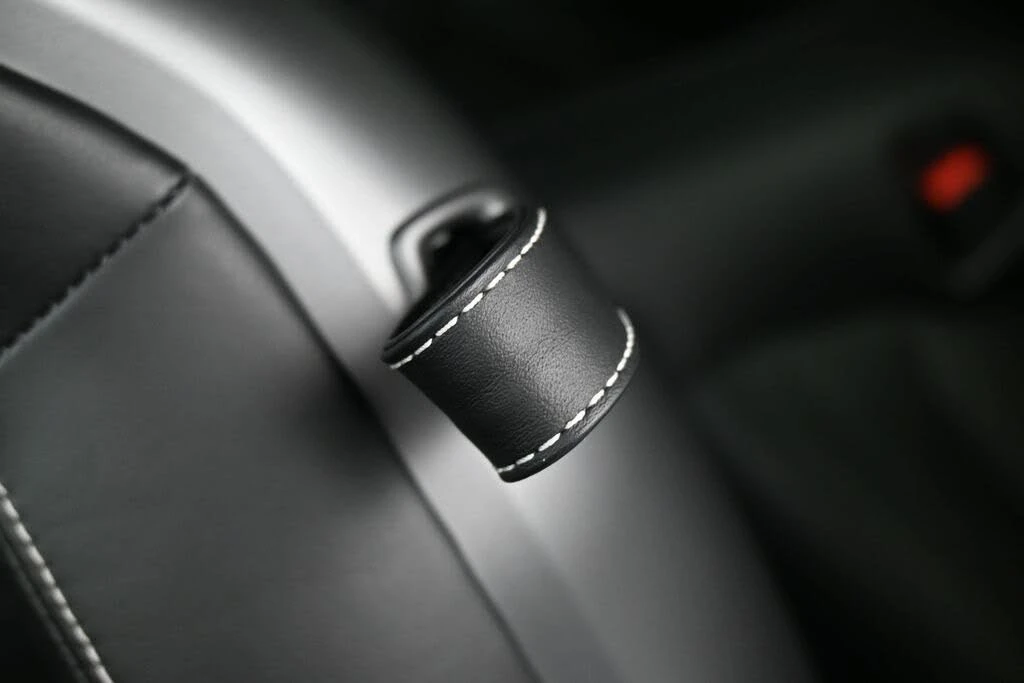 2020 Porsche 992 Carrera 4S - Image 16 of 31