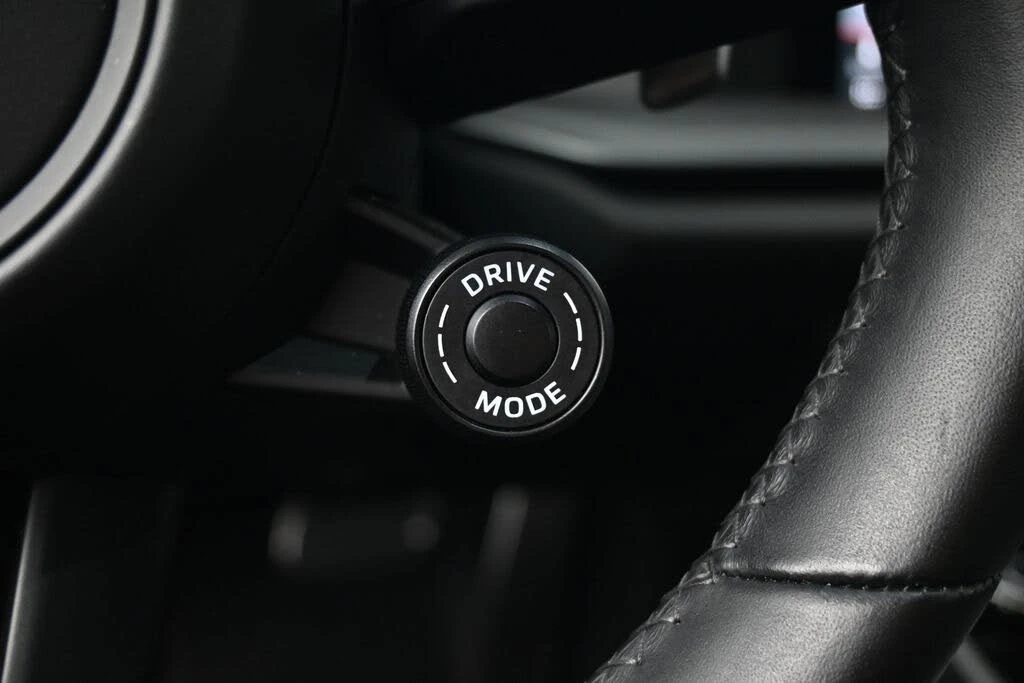 2020 Porsche 992 Carrera 4S - Image 24 of 31