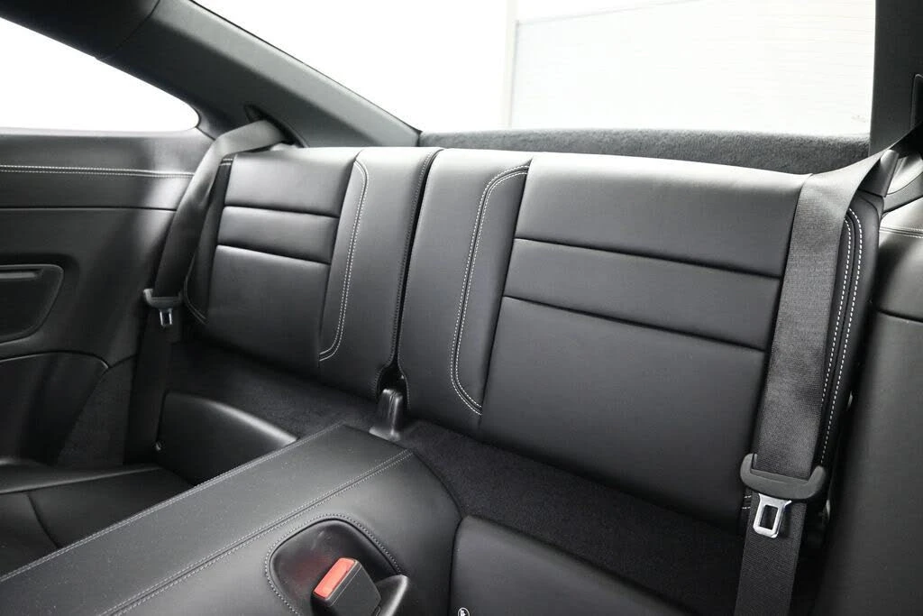 2020 Porsche 992 Carrera 4S - Image 6 of 31