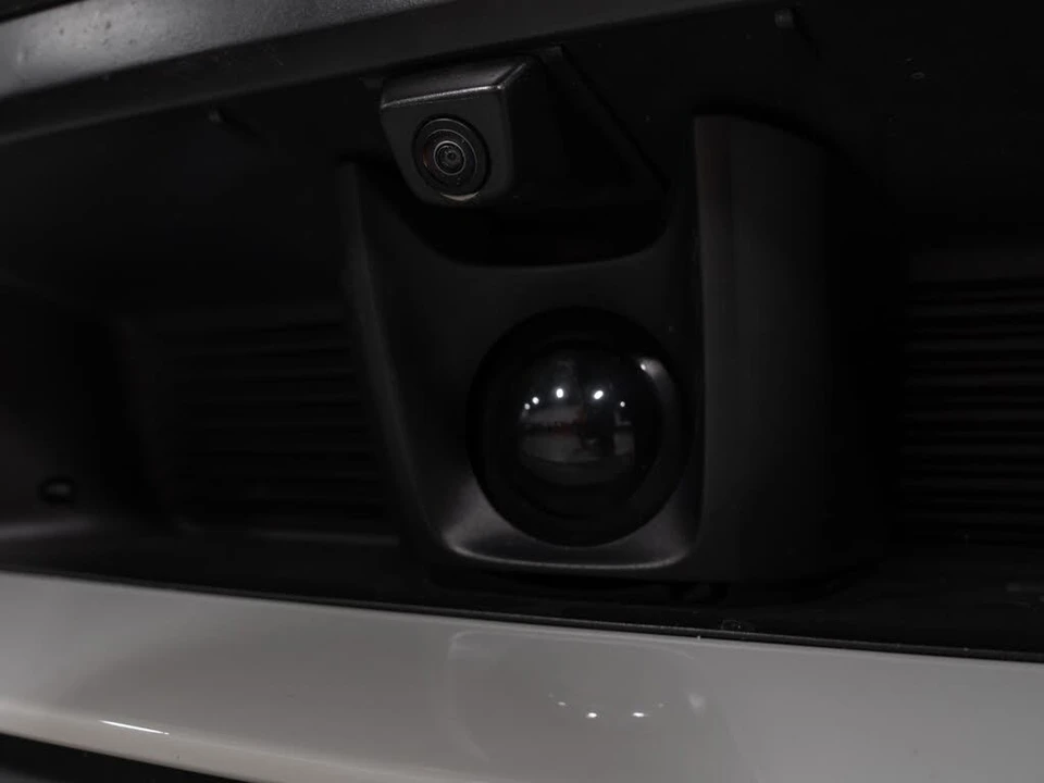 2020 Porsche 992 Carrera 4S - Image 18 of 31