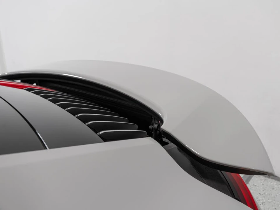 2020 Porsche 992 Carrera 4S - Image 23 of 31