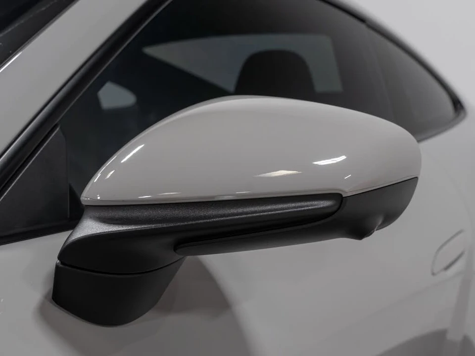2020 Porsche 992 Carrera 4S - Image 20 of 31