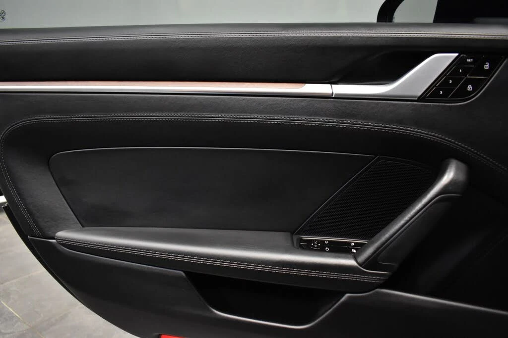 2020 Porsche 992 Carrera 4S - Image 21 of 24