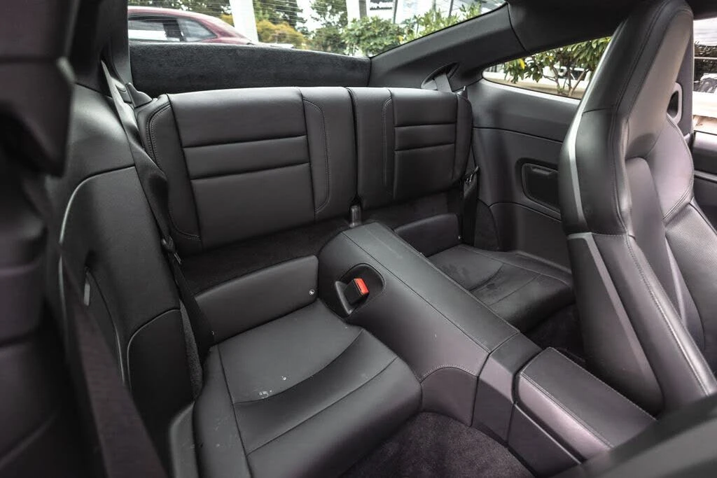 2020 Porsche 992 Carrera 4S - Image 26 of 26