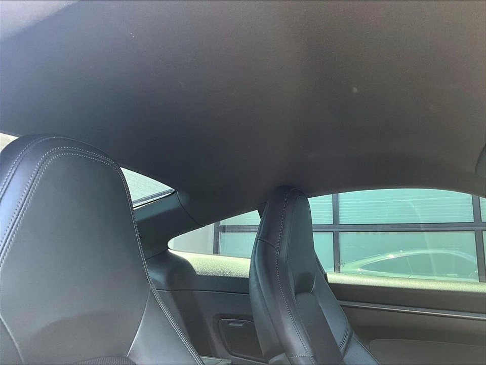 2020 Porsche 992 Carrera 4S - Image 18 of 26