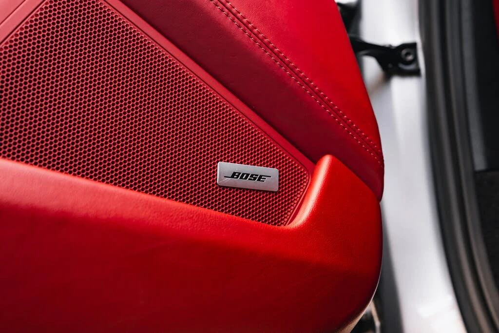 2020 Porsche 992 Carrera 4S - Image 7 of 31