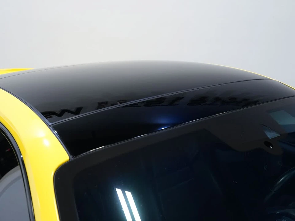 2020 Porsche 992 Carrera 4S - Image 13 of 31