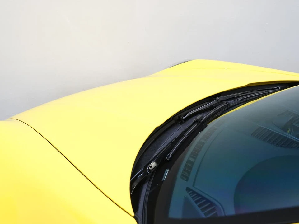 2020 Porsche 992 Carrera 4S - Image 20 of 31