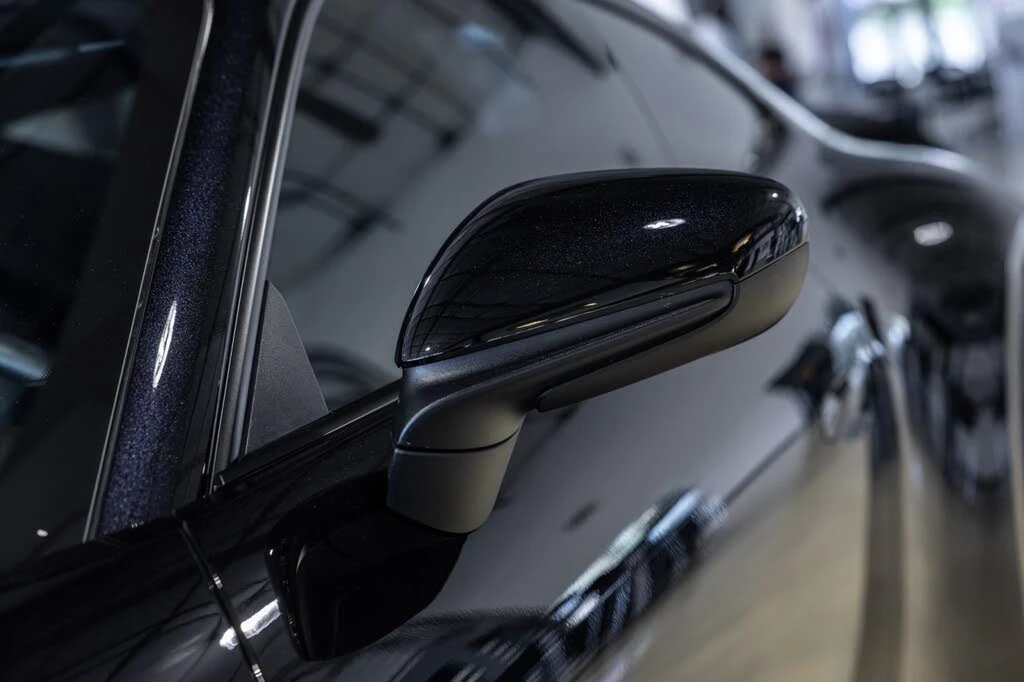 2020 Porsche 992 Carrera 4S - Image 20 of 31