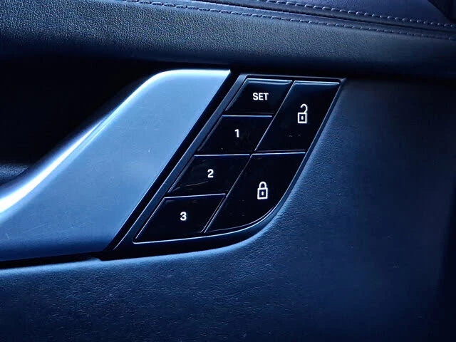 2020 Porsche 992 Carrera 4S - Image 28 of 31