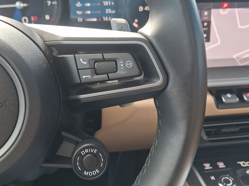 2020 Porsche 992 Carrera 4S - Image 23 of 30
