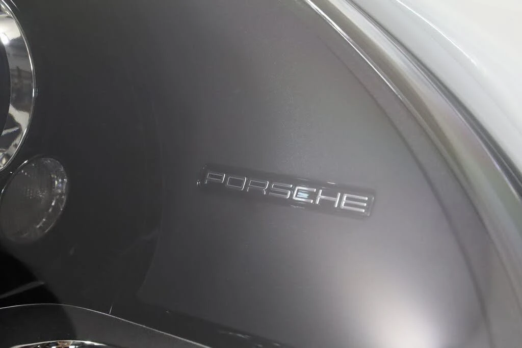 2020 Porsche 992 Carrera 4S - Image 19 of 31