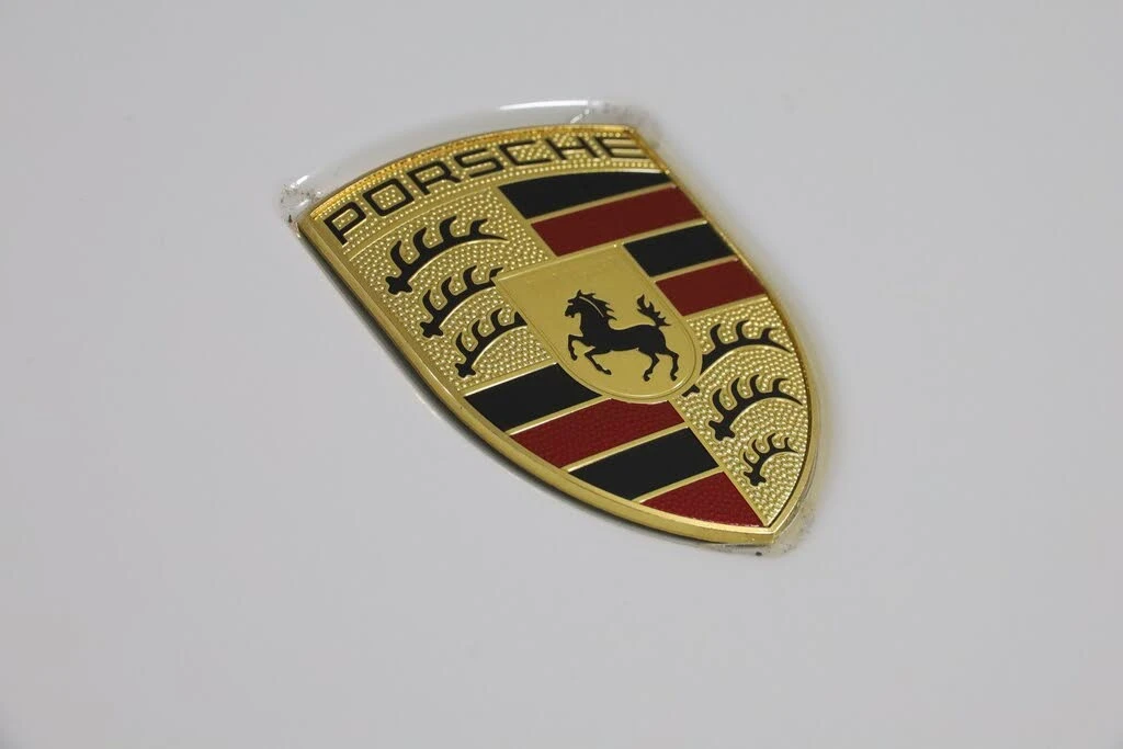 2020 Porsche 992 Carrera 4S - Image 20 of 31
