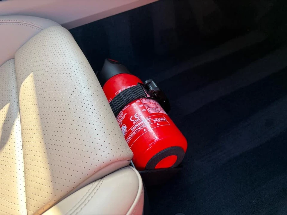 2020 Porsche 992 Carrera 4S - Image 20 of 29