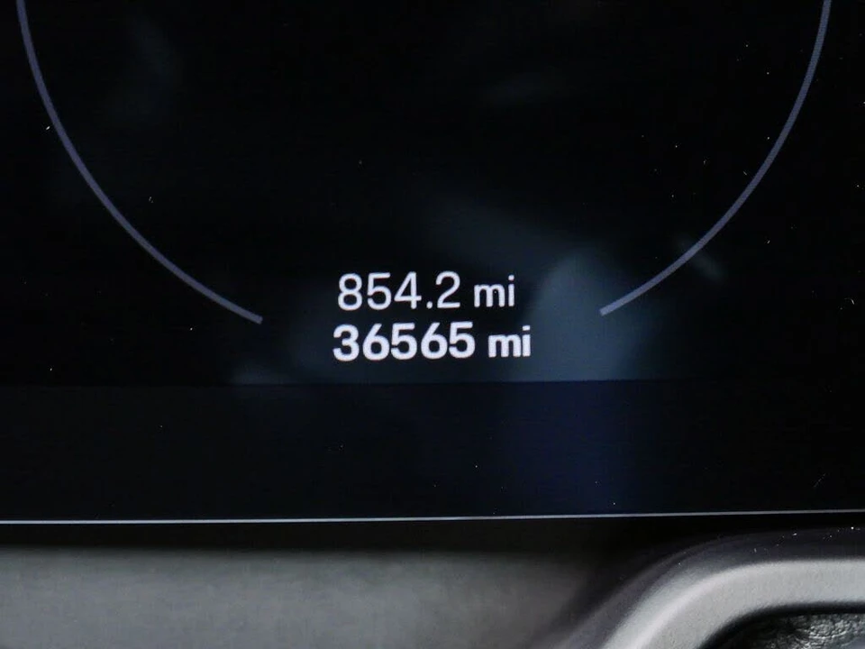 2020 Porsche 992 Carrera 4S - Image 12 of 31