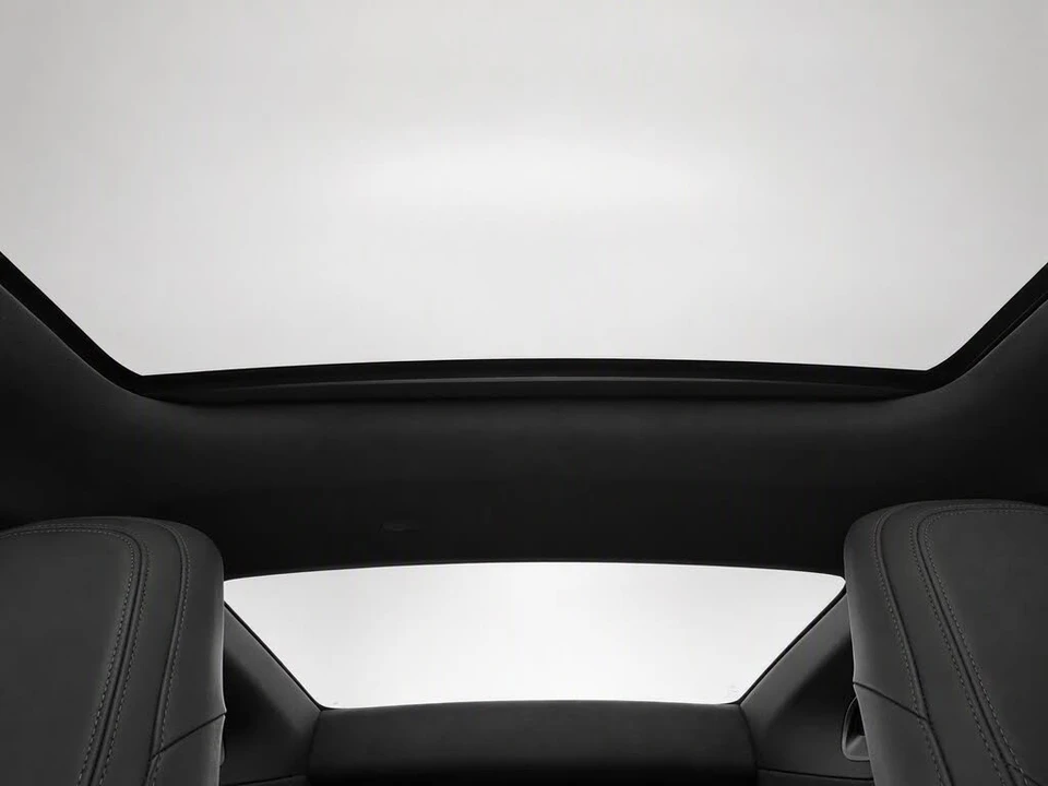 2020 Porsche 992 Carrera 4S - Image 15 of 16